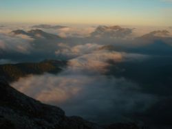 2013-10-08_Guffert (304).JPG